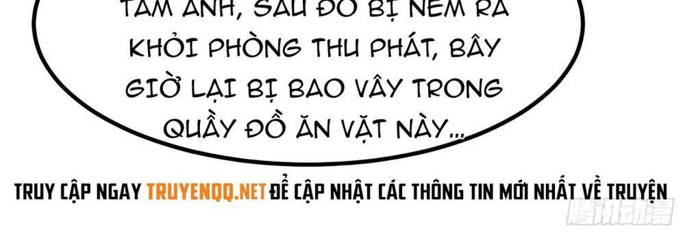 Ta Ở Tận Thế Nhặt Thuộc Tính Chapter 1 - Trang 88