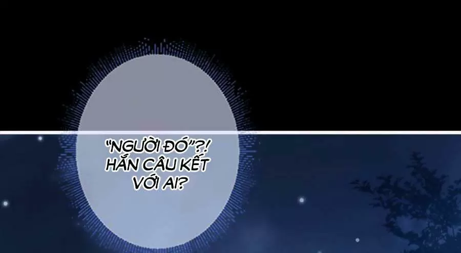 Cứu Ma Tôn Đại Nhân Chapter 25 - Trang 14