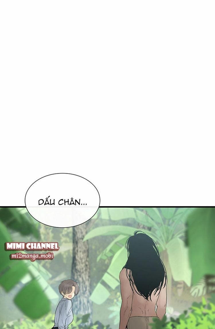 Lãnh Địa Totem Chapter 16 - Trang 5