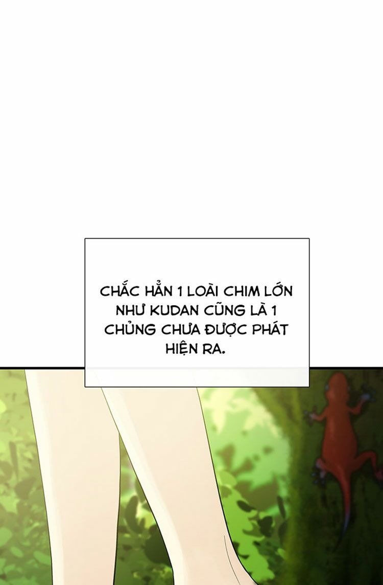 Lãnh Địa Totem Chapter 16 - Trang 58