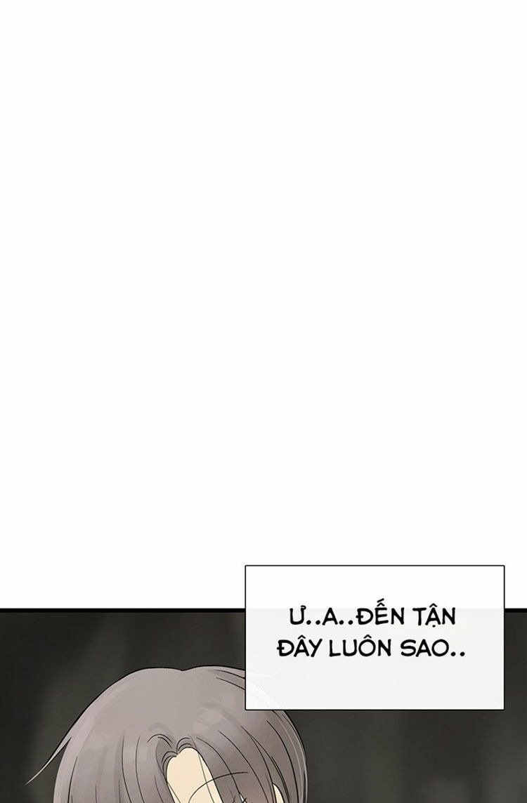 Lãnh Địa Totem Chapter 17 - Trang 54