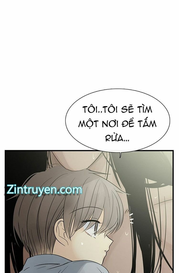 Lãnh Địa Totem Chapter 17 - Trang 83