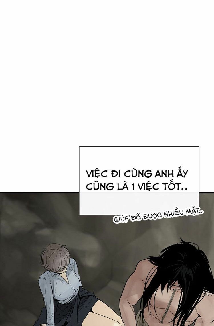 Lãnh Địa Totem Chapter 18 - Trang 18