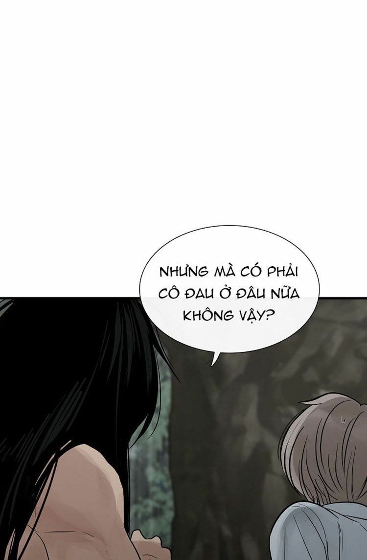 Lãnh Địa Totem Chapter 18 - Trang 21