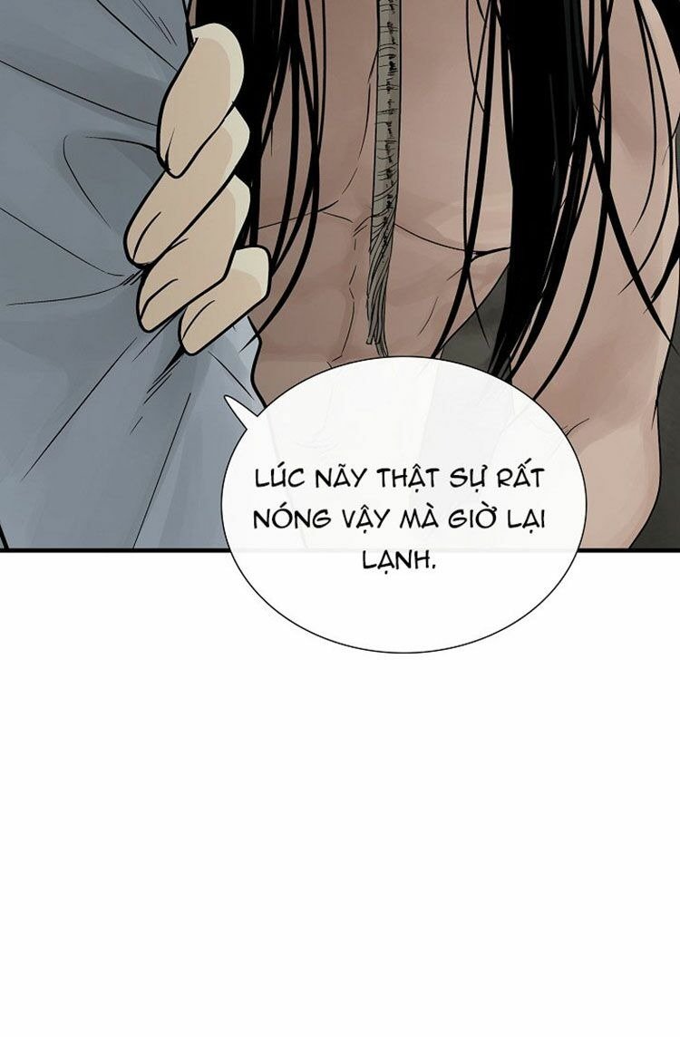 Lãnh Địa Totem Chapter 18 - Trang 25