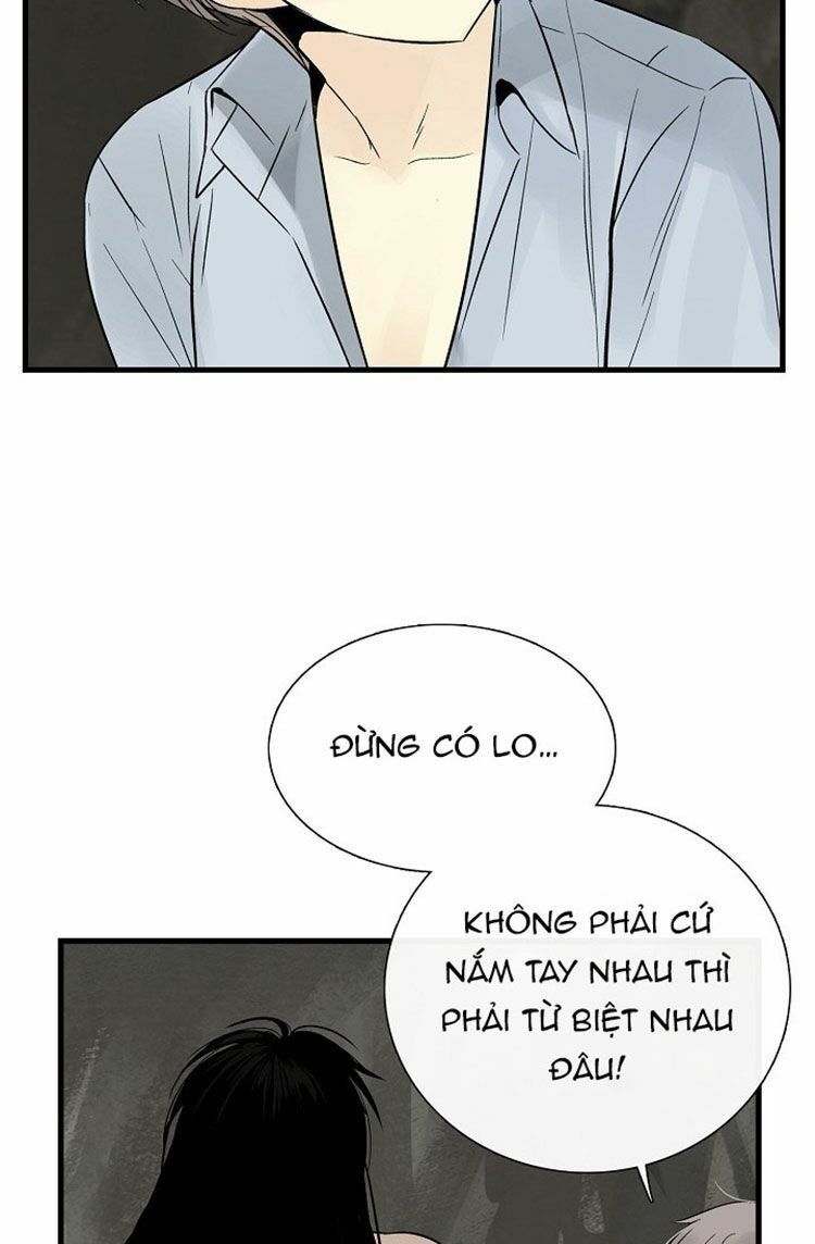 Lãnh Địa Totem Chapter 18 - Trang 38