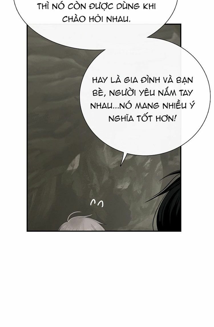 Lãnh Địa Totem Chapter 18 - Trang 50