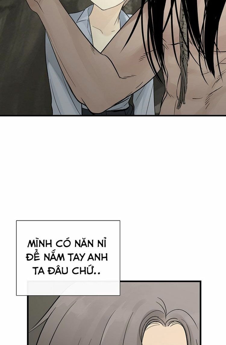 Lãnh Địa Totem Chapter 18 - Trang 55