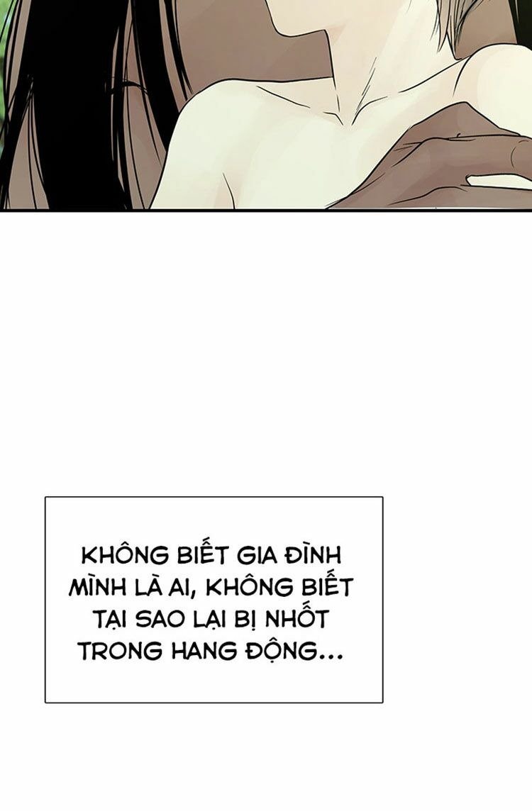 Lãnh Địa Totem Chapter 20 - Trang 96