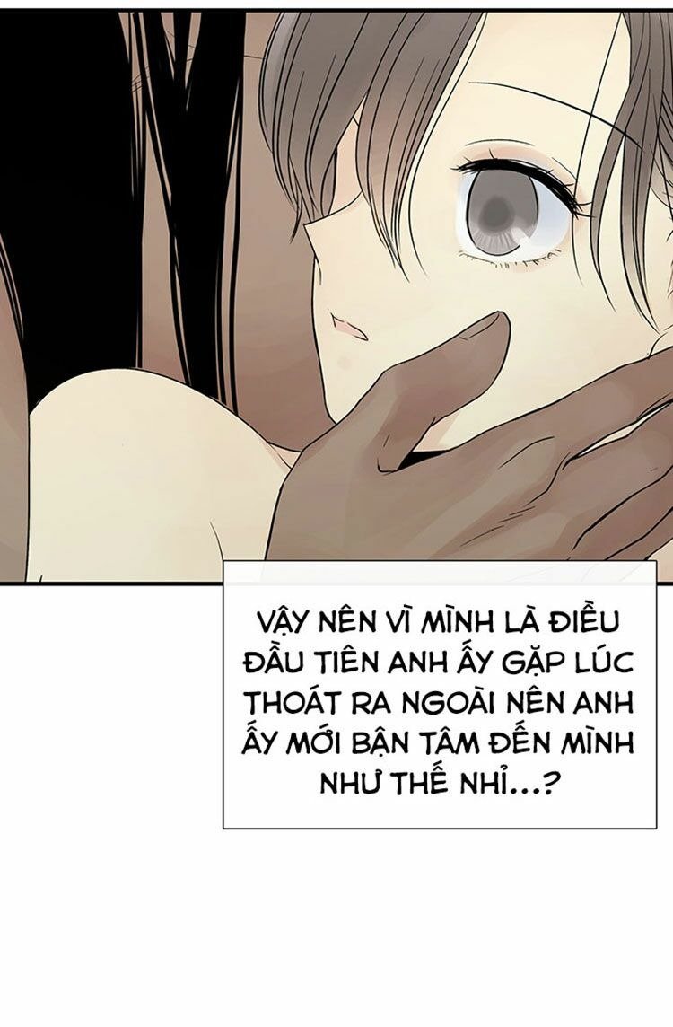 Lãnh Địa Totem Chapter 20 - Trang 97