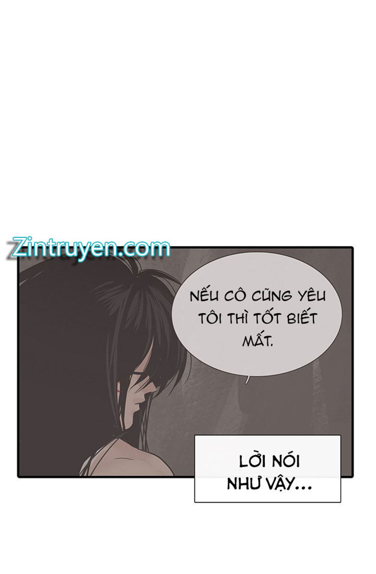 Lãnh Địa Totem Chapter 21 - Trang 28