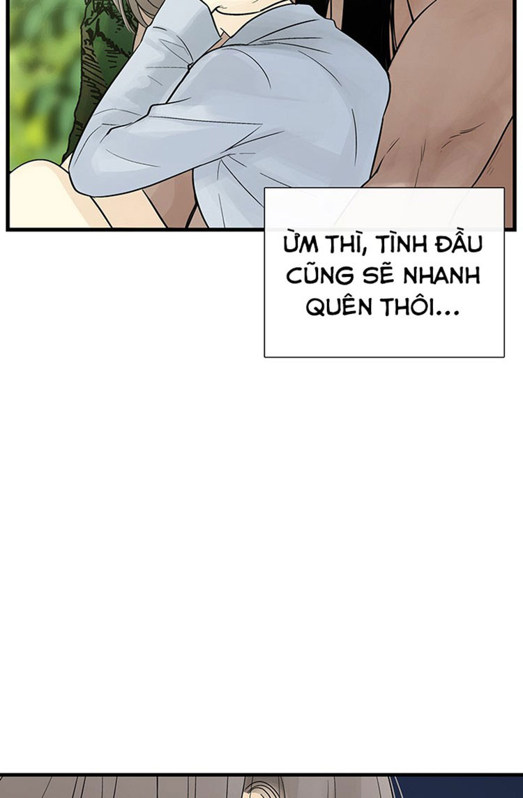 Lãnh Địa Totem Chapter 21 - Trang 30