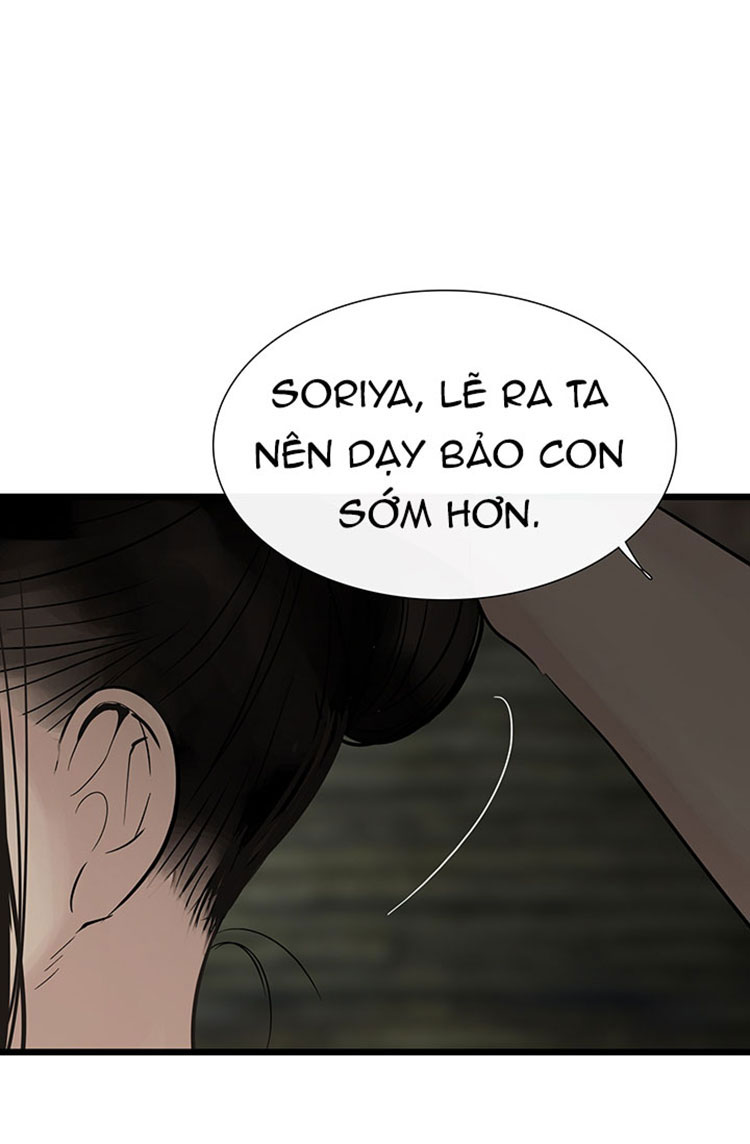 Lãnh Địa Totem Chapter 22 - Trang 48