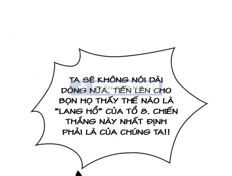 Nano Ma Thần Chapter 25 - Trang 44