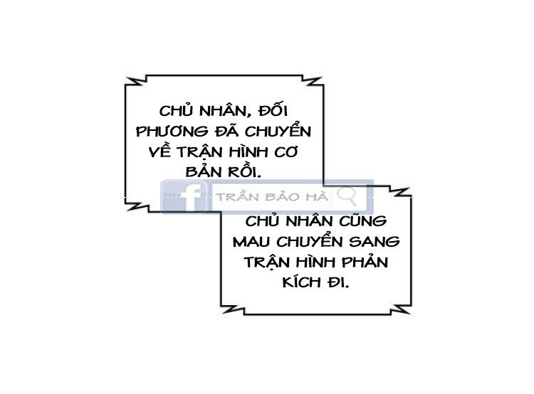 Nano Ma Thần Chapter 25 - Trang 75