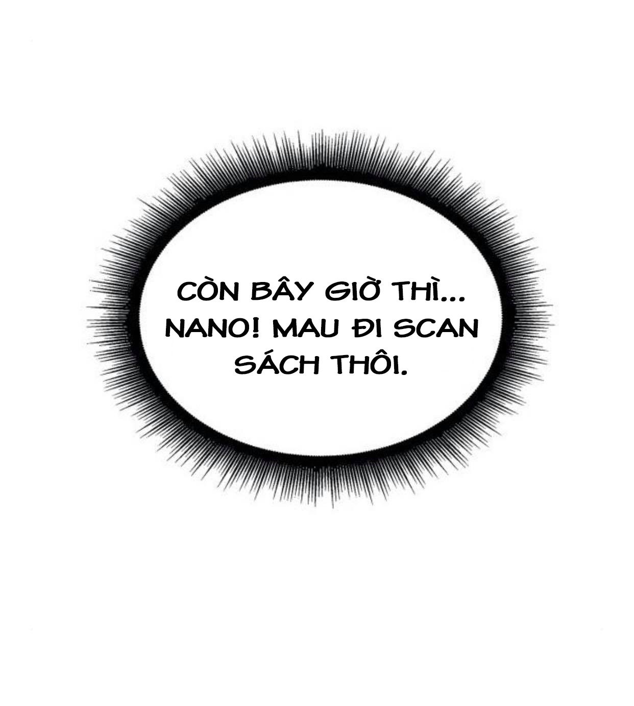 Nano Ma Thần Chapter 28 - Trang 76