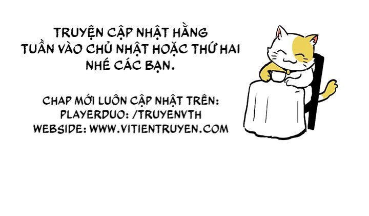 Người Chơi Lỗi (Bug Player) Chapter 24 - Trang 58