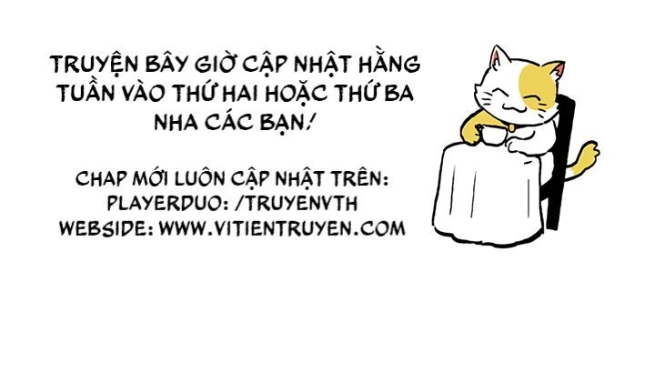 Người Chơi Lỗi (Bug Player) Chapter 27 - Trang 69