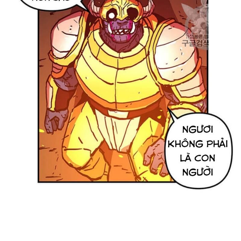 Người Chơi Lỗi (Bug Player) Chapter 39 - Trang 106