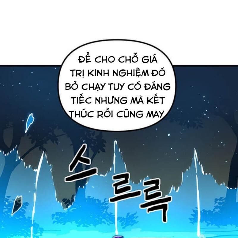 Người Chơi Lỗi (Bug Player) Chapter 39 - Trang 135