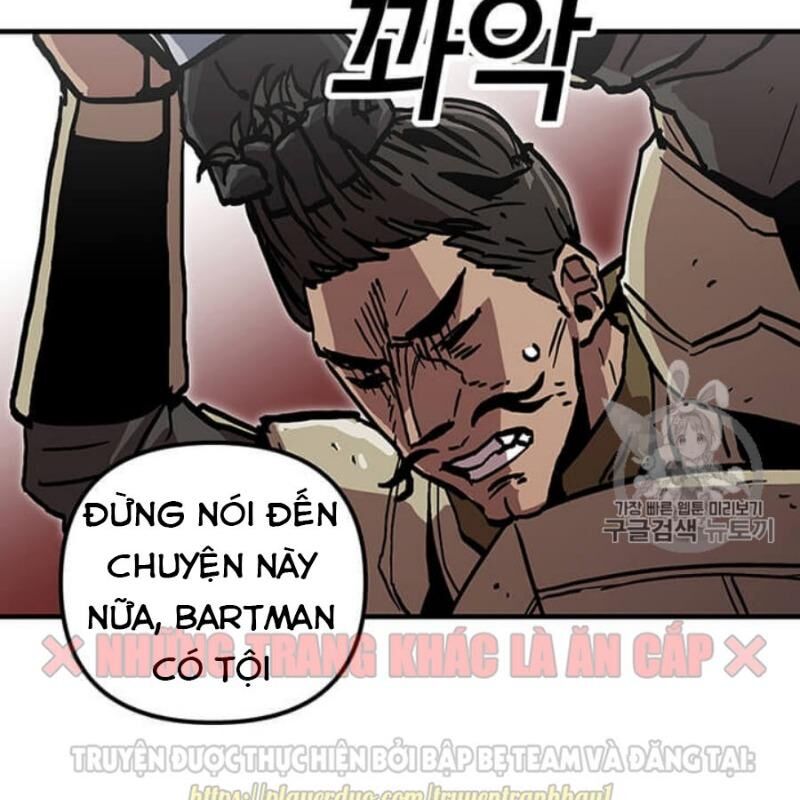 Người Chơi Lỗi (Bug Player) Chapter 39 - Trang 147