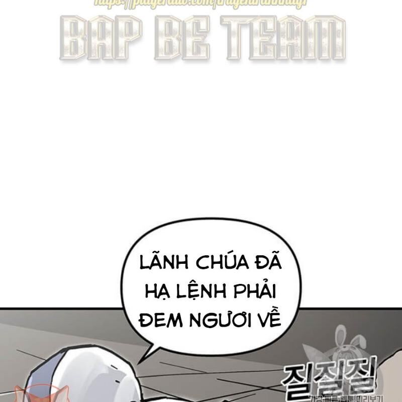 Người Chơi Lỗi (Bug Player) Chapter 39 - Trang 148