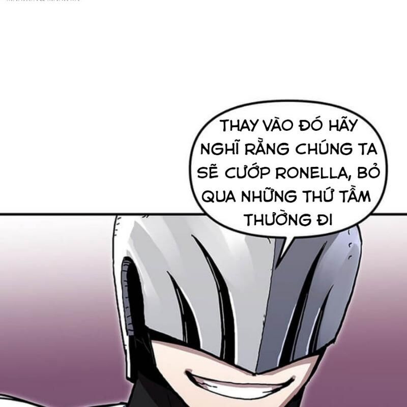 Người Chơi Lỗi (Bug Player) Chapter 39 - Trang 32