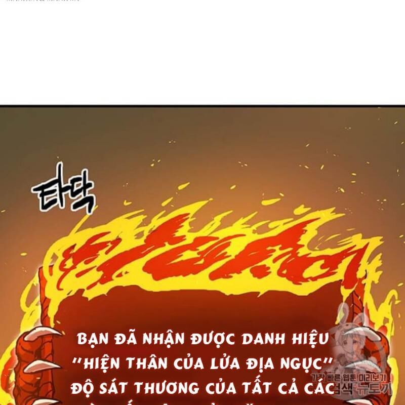 Người Chơi Lỗi (Bug Player) Chapter 39 - Trang 54