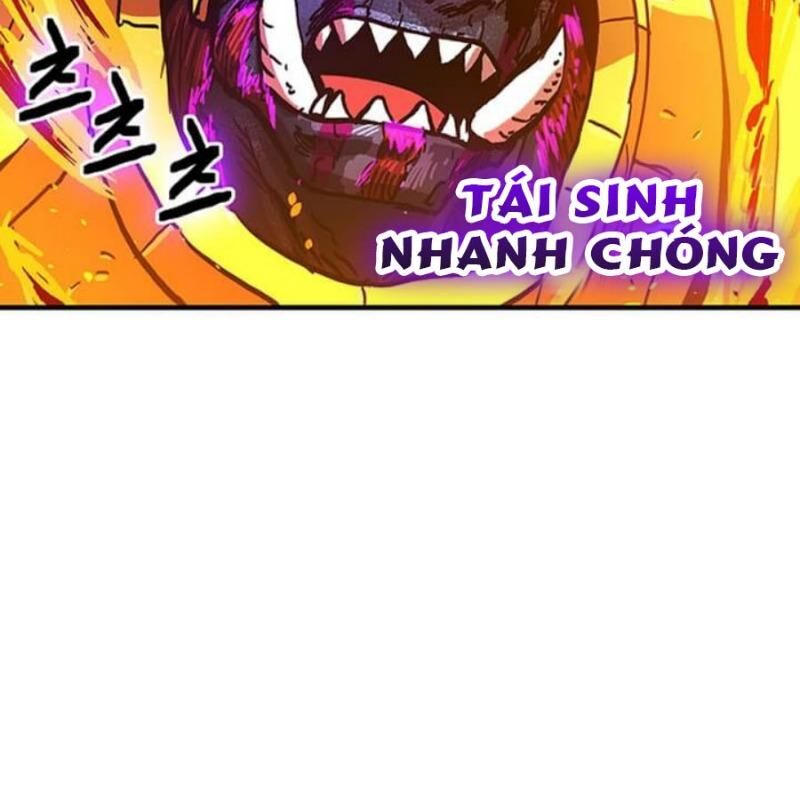 Người Chơi Lỗi (Bug Player) Chapter 39 - Trang 95