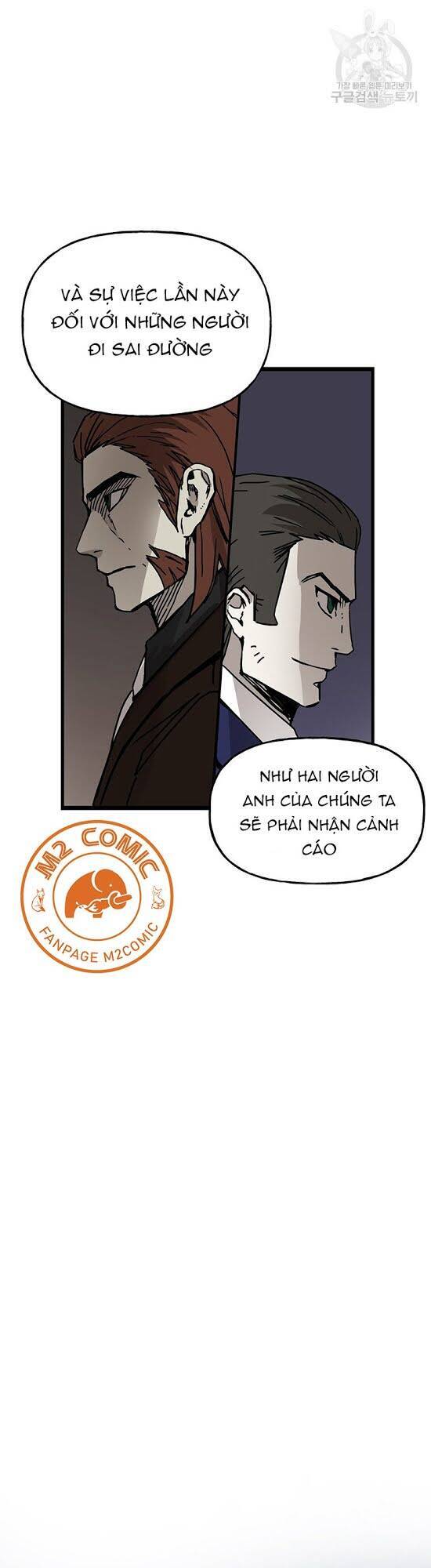 Người Chơi Lỗi (Bug Player) Chapter 43 - Trang 10