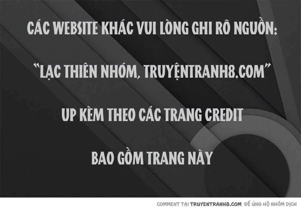 Đụng Chạm Không Độ (Cái Chạm 0 Độ) Chapter 2 - Trang 11