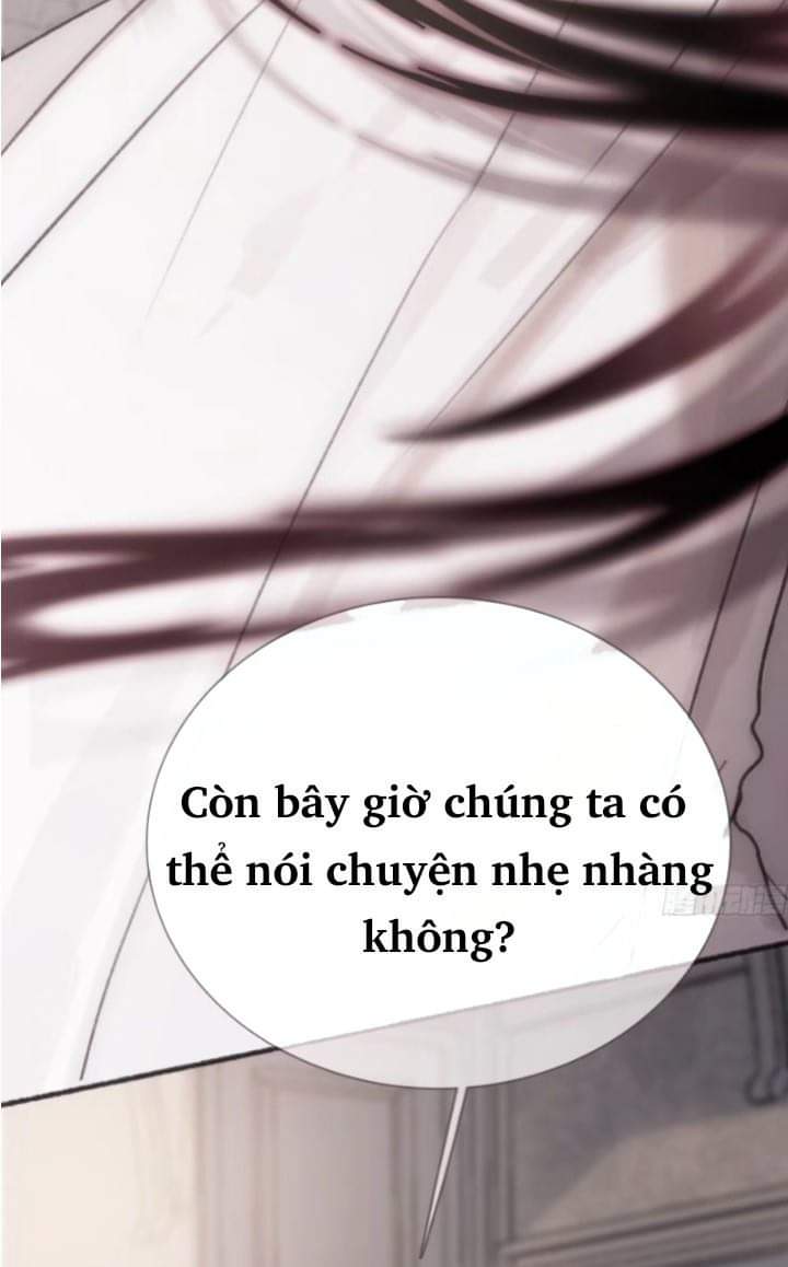 Hãy Ngủ Cùng Ta Chapter 5 - Trang 14