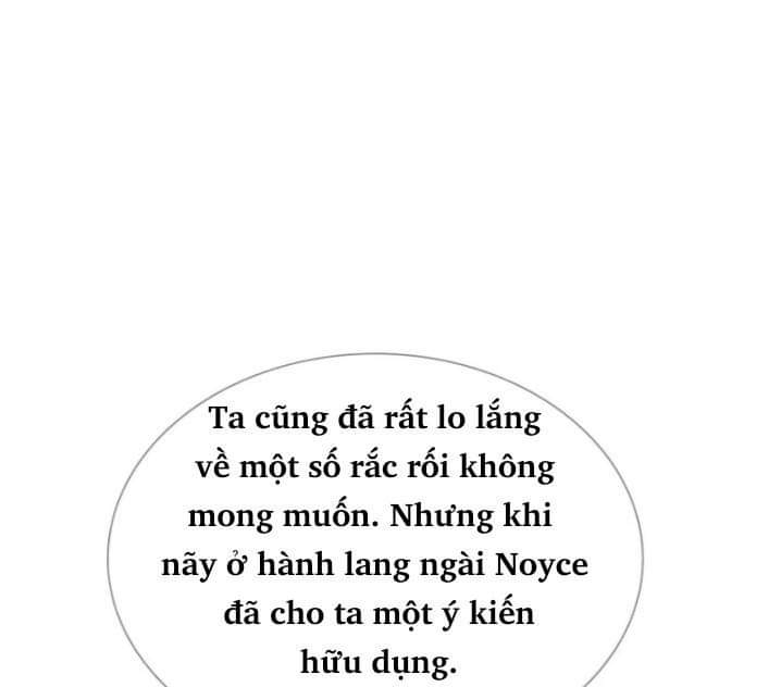 Hãy Ngủ Cùng Ta Chapter 5 - Trang 28