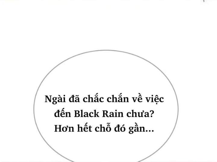 Hãy Ngủ Cùng Ta Chapter 5 - Trang 47