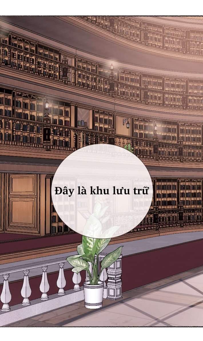 Hãy Ngủ Cùng Ta Chapter 6 - Trang 39