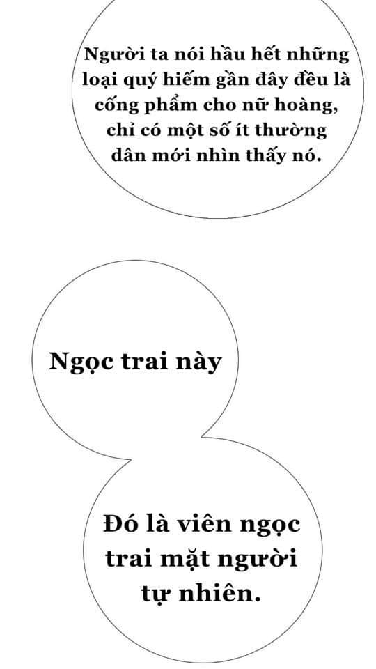 Hãy Ngủ Cùng Ta Chapter 7 - Trang 3