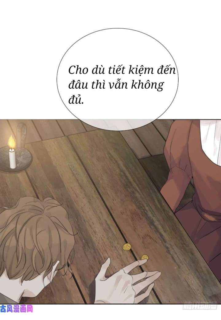 Hãy Ngủ Cùng Ta Chapter 8 - Trang 12