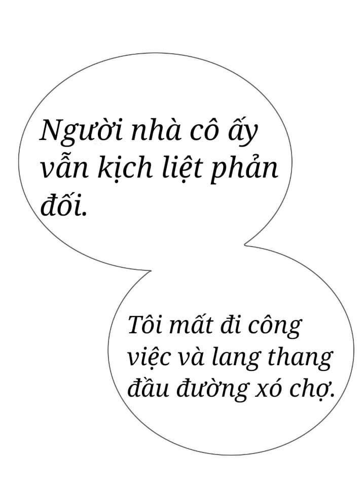 Hãy Ngủ Cùng Ta Chapter 8 - Trang 15