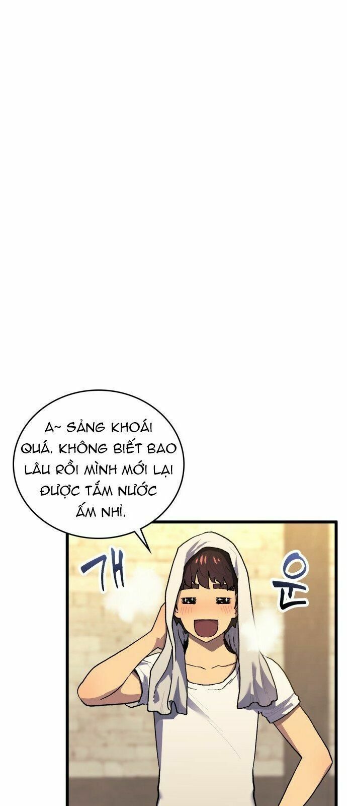 Pháp Sư Từ Thế Giới Khác Chapter 22 - Trang 26