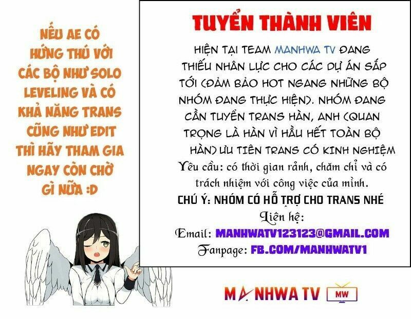 Pháp Sư Từ Thế Giới Khác Chapter 24 - Trang 80