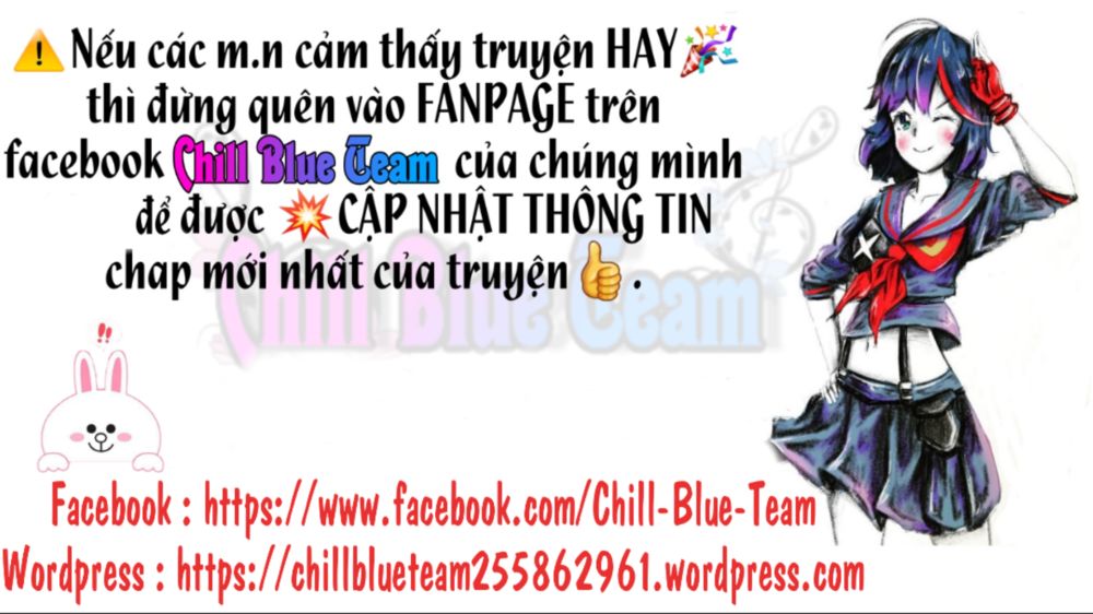 Tổng Tài Đích Tự Dưỡng Tiểu Kiều Thê Chapter 6 - Trang 15