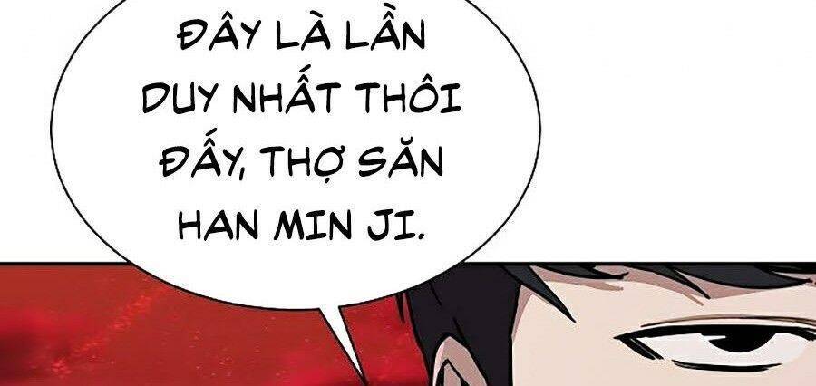 Bố Tôi Quá Mạnh Chapter 52 - Trang 100