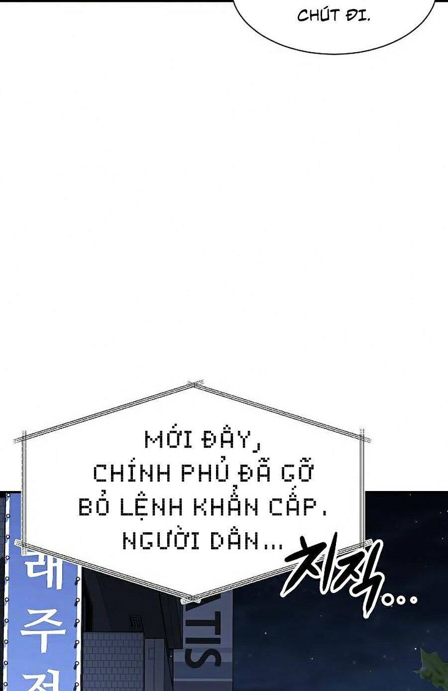 Bố Tôi Quá Mạnh Chapter 52 - Trang 149