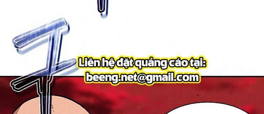 Bố Tôi Quá Mạnh Chapter 52 - Trang 60