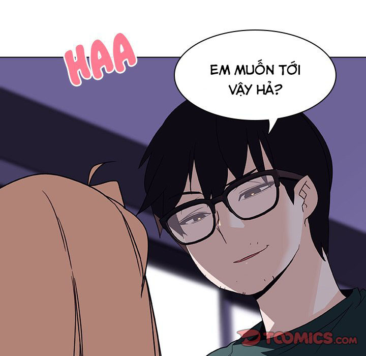 Hoa Tàn Chapter 13 - Trang 14