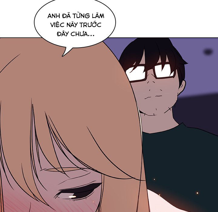 Hoa Tàn Chapter 13 - Trang 30