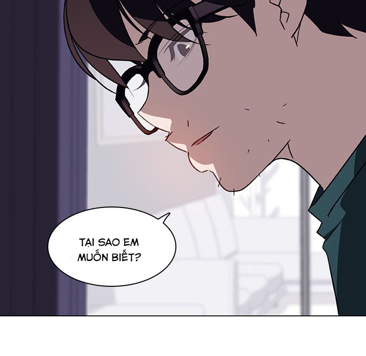 Hoa Tàn Chapter 13 - Trang 33