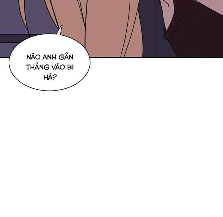 Hoa Tàn Chapter 13 - Trang 48