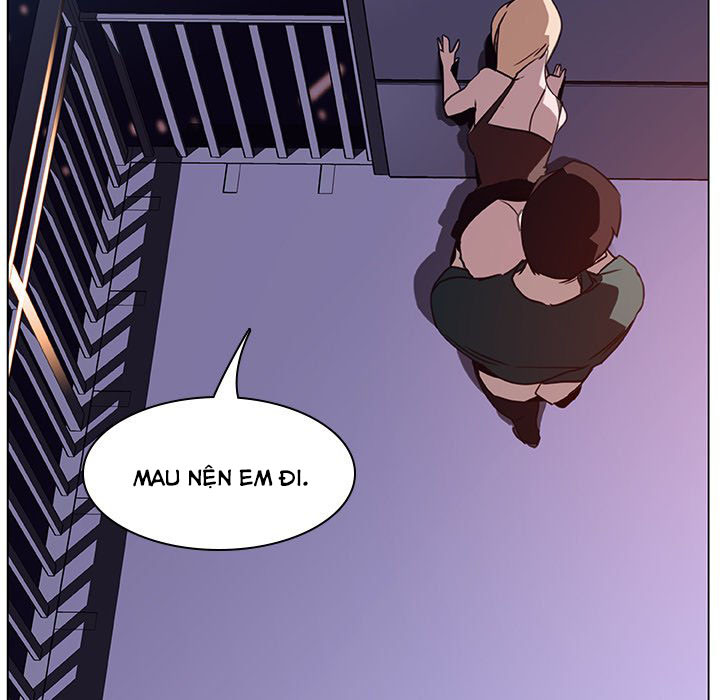 Hoa Tàn Chapter 13 - Trang 50