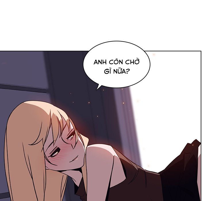 Hoa Tàn Chapter 13 - Trang 54